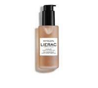 Lierac Body Sculpt Cryoactive Concentrate 150ml