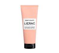 LIERAC Body Sculpt Dekolleté Gel Crema para escote 75 ml
