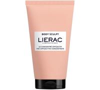 Lierac Body Sculpt el concentrado crioactivo desvanece la celulitis 150mL