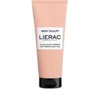 Lierac Body Sculpt Bust Firming Gel 75ml