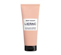 Lierac Body Sculpt Gel Reafirmante Busto - 75ml