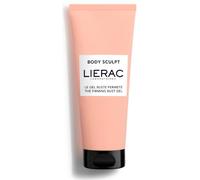 Lierac Body Sculpt Gel Reafirmante de Busto 75 ml
