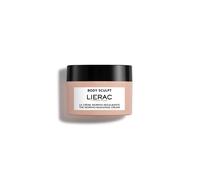 ¡40% DTO! Body Sculpt Crema Remodelante 200 ml