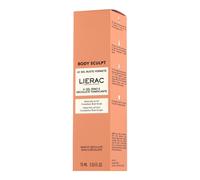 Lierac Body Sculpt Bust Firming Gel 75ml
