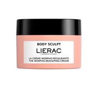 ¡40% DTO! Body Sculpt Crema Remodelante 200 ml
