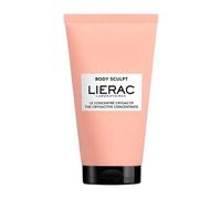 Lierac Body Sculpt The Cryoactive Concentrate 150 ml