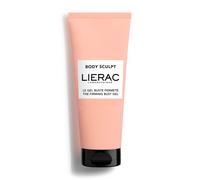 BODY SCULPT gel reafirmante de busto 75 ml