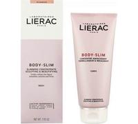Lierac BODY-SLIM Anticelulítico Global 200ml