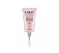 Lierac Body Slim Cryoactiv Concentrado 150ml