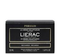 Lierac - Cápsula de Recarga Premium The Voluptous Cream Refill 50 ml