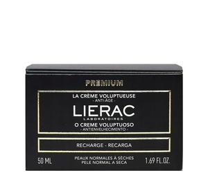 Lierac - Cápsula de Recarga Premium The Voluptous Cream Refill 50 ml