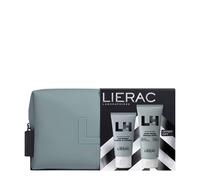 LH GEL HIDRATANTE ENERGIZANTE ESTUCHE 3 pz