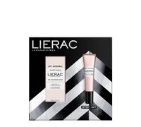 Lierac Lift Intergal Serum Coffret - Antiedad