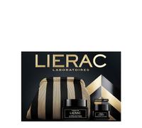 Lierac Coffret Premium Crema Voluptuosa