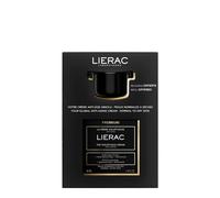 Lierac Coffret Premium Crema Voluptuosa 50mL + Recarga 50mL