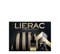Lierac Coffret Premium Sérum Absoluto