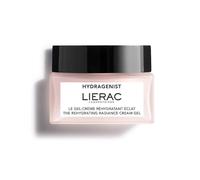 LIERAC COFRE HYDRAGENIST GEL CREMA