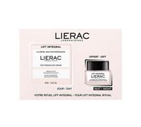 Lierac Cofre Lift Integral Día + Mini Noche