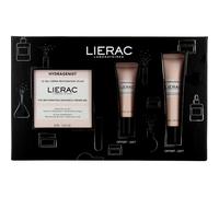 Lierac Cofre Navidad Hydragenist Piel Normal a Mixta