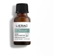 Lierac Anti-Imperfections Protocol Salicylic Acid 15ML