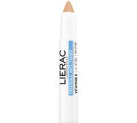 Lierac Corrector antimanchas Protocol the Tinted Stick SPF50 2,7g SPF50