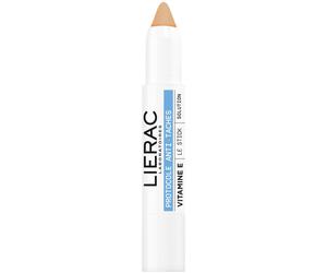 Lierac Corrector antimanchas Protocol the Tinted Stick SPF50 2,7g SPF50