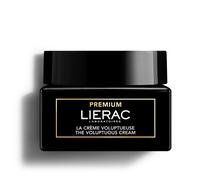 Lierac Premium Crema Voluptuosa 50ml