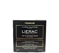 PREMIUM crema voluptuosa 50 ml