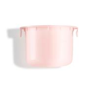 Lierac - Crema De Día Reafirmante Con Efecto Lift Integral Cremas de día 50 ml unisex