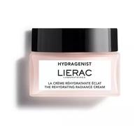 Lierac Crema Hidragenista 50ml