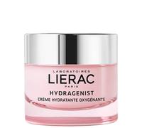 Lierac - Crema Hidratante Oxigenante Hydragenist 50 ml