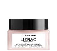 Lierac - Crema Rehidratante Luminosa Hydragenist 50 ml
