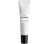 Lierac Crema reparadora de arrugas Dioptiride para el contorno de ojos 15mL