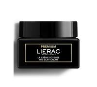 Lierac Crema Sedosa Premium 50ml
