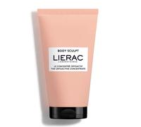 Lierac Body Sculpt Cryoactive Concentrate 150ml