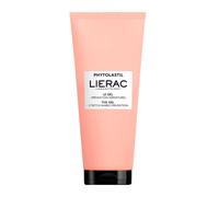 Lierac Phytolastil Gel Prevención Estrías 200ml