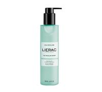 LIERAC Démaquillants Agua Micelar Tónico facial 400 ml