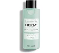 LIERAC Desmaquillador de Ojos 100 ml