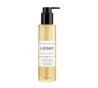 DESMAQUILLANTE aceite limpiador intenso 150 ml