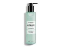 Lierac Desmaquillante Agua Micelar 400ml