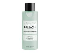 Lierac Desmaquillante Bifásico Ojos 100ml
