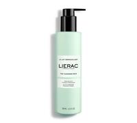 Lierac Make-Up Remover Micellar Milk 200ml