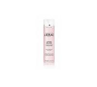 Lierac Desmaquillante loción en gel 200 ml