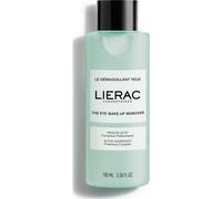 DESMAQUILLANTE de ojos 100 ml