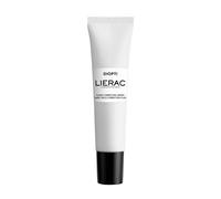 Lierac Diopti Dark Circles Correction Fluid 15 ml