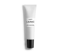 Lierac Diopti Crema Correctora de Arrugas 15ml