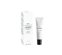 Lierac Diopti Crema Ojos Corrector Arrugas 15ml