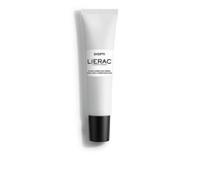 Lierac Diopti Fluido Corrección Ojeras 15ml