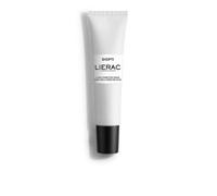 Lierac Diopti Dark Circles Correction Fluid 15 ml