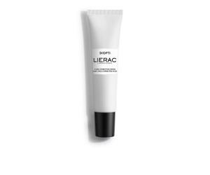 Lierac Diopti Dark Circles Correcting Fluid 15ml